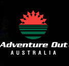 Adventure Out - Sydney Tourism