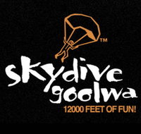 Skydive Goolwa - Sydney Tourism