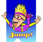 Mount Toolebewong VIC Sydney Tourism