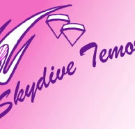 Skydive Temora - Sydney Tourism