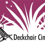Deckchair Cinema - Sydney Tourism