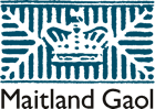 Maitland Gaol - Sydney Tourism 0