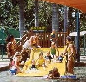 Sugarworld - Sydney Tourism