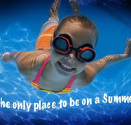 Kalamunda Wet 'n' Wild - Sydney Tourism