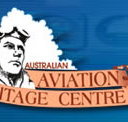 The Australian Aviation Heritage Centre - Sydney Tourism