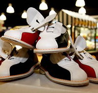 AMF Bowling Centres Australia - Sydney Tourism