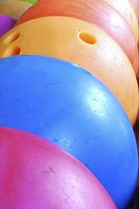 Bona Vista VIC Sydney Tourism