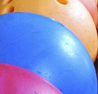 Bowland Warragul - Sydney Tourism