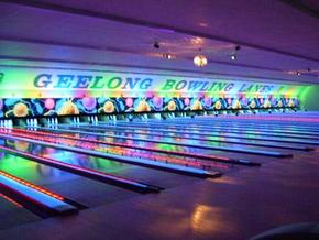 Oz Tenpin Geelong - Sydney Tourism 0