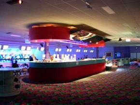 Oz Tenpin Geelong - Sydney Tourism 1