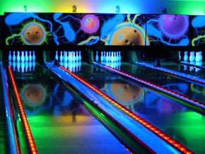 Oz Tenpin Geelong - Sydney Tourism 2