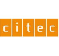 Scitech - Sydney Tourism