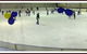 Bendigo Ice Stadium - thumb 2