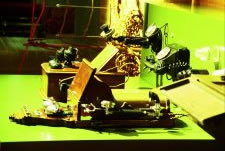 Australian Stockman's Hall Of Fame - Sydney Tourism 2