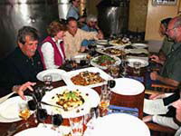 Barossa Experience Tours - Sydney Tourism 2