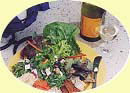 Barossa Experience Tours - Sydney Tourism 3