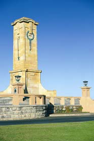 Fremantle War Memorial - Sydney Tourism 0