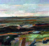 Gallery east - Sydney Tourism