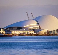 Western Australian Maritime Museum - Fremantle - Sydney Tourism