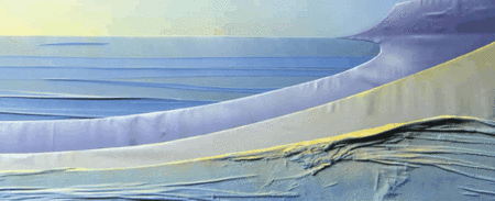 Laboite Theatre Company - Sydney Tourism 1