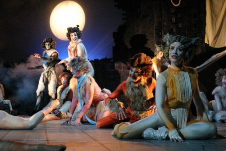 Wilston QLD Sydney Tourism