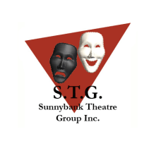 Sunnybank Theatre Group - Sydney Tourism