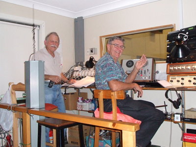 St Luke's Theatre - Sydney Tourism 0