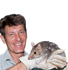 Geckoes Wildlife Presentations - Sydney Tourism 0