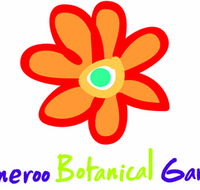 Wanneroo Botanical Gardens  Mini Golf - Sydney Tourism