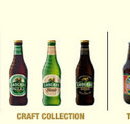 Cascade Brewery Tour - Sydney Tourism