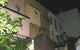 The Rocks Ghost Tours - thumb 3