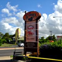 The Bundaberg Barrel - Sydney Tourism 3