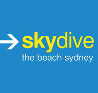Skydive The Beach - Sydney Tourism