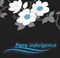 Pure Indulgence - Pacific Fair - Sydney Tourism
