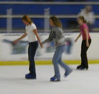 Gold Coast Iceland - Sydney Tourism