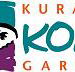 Kuranda Koala Gardens
