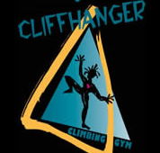 Cliffhanger Climbing Gym