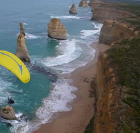 Airsports Adventure Flights - Sydney Tourism