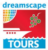 Dreamscape Tours - Sydney Tourism 0