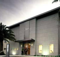 Jewish Museum of Australia - Sydney Tourism