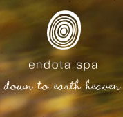 Endota Day Spa Adelaide - Sydney Tourism