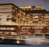 Spa on Brougham - Sydney Tourism