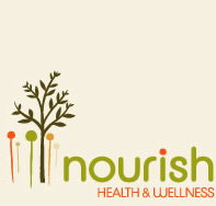 Nourish Health  Wellness - Sydney Tourism