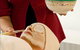 Nourish Health & Wellness - thumb 1