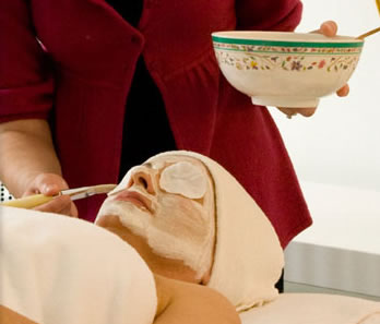 Nourish Health & Wellness - Sydney Tourism 1