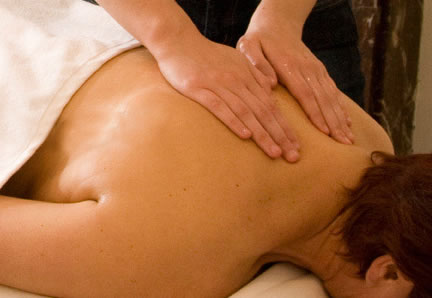 Nourish Health & Wellness - Sydney Tourism 2