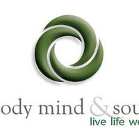 Body Mind  Soul - Sydney Tourism