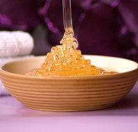 SWISS WELLNESS NATURAL HEALTH  BEAUTY SPA - Sydney Tourism
