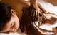 SWISS WELLNESS NATURAL HEALTH & BEAUTY SPA - thumb 2