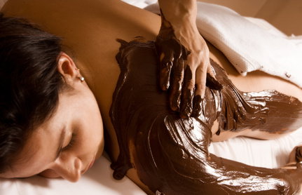 SWISS WELLNESS NATURAL HEALTH & BEAUTY SPA - Sydney Tourism 2